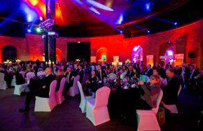 Kompleksowa obsługa eventu