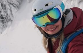 Wyprawy snowboardowe