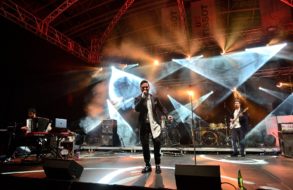 Gwiazdy na imprezę