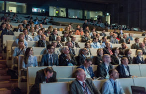 Meetingi międzynarodowe