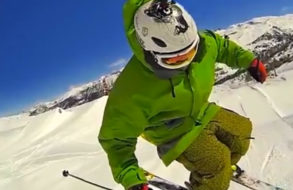 Wyjazdy narciarskie dla grup